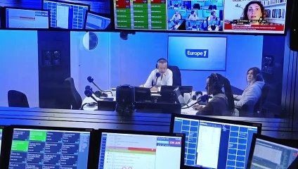 Aisne : sept enfants et leur mère meurent dans l'incendie de leur maison