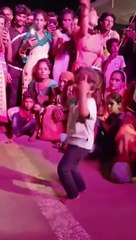 How to Make Your Chunni Smell Amazing with Perfume ✨