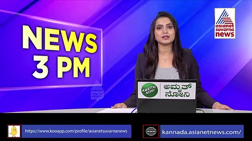 ಸಿಲಿಕಾನ್ ಸಿಟಿಯಲ್ಲಿ ಡೇಂಜರಸ್ ಬೈಕ್ ರೈಡಿಂಗ್: ವಾಹನ ಸವಾರರ ಎದೆಯಲ್ಲಿ ನಡುಕ