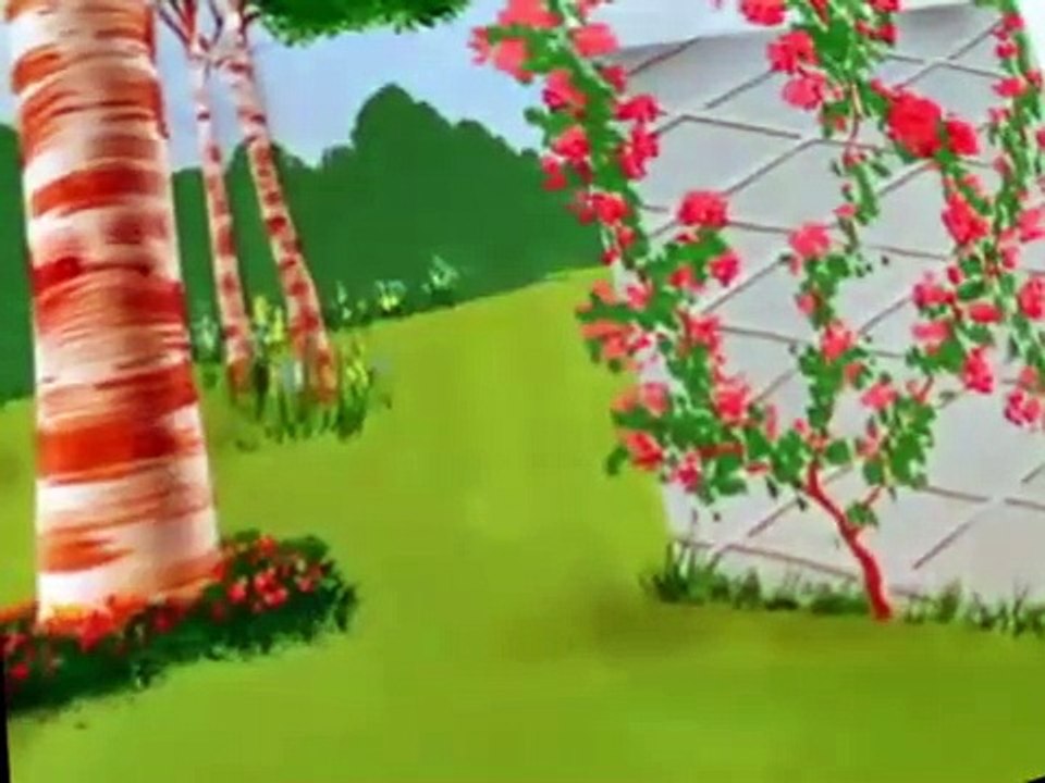 Looney Tunes Golden Collection Volume 6 Disc 4 E006 - It's Hummer Time