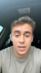 Nikolas Ferreira ironiza após ser acusado de gordofobia contra modelo Thais Carla