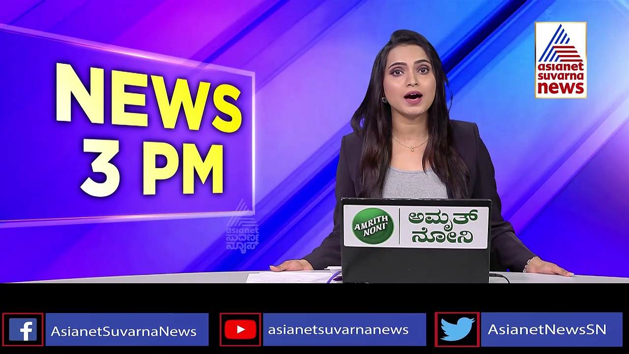 ಸಂವಿಧಾನಕ್ಕೆ ವಿರುದ್ಧವಾದುದ್ದೇ ಹಿಂದುತ್ವ, ಅದೇ ಮನುವಾದ: ಸಿದ್ದರಾಮಯ್ಯ