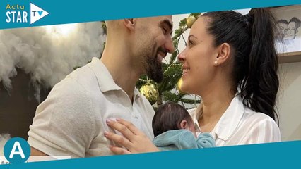 « Je n'ai pas envie qu'on s'oublie » : Jonathan Matijas fait une drôle de surprise à Shanna Kress