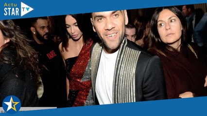 Daniel Alves : la somme faramineuse que le footballeur a perdue depuis qu'il est accusé de viol