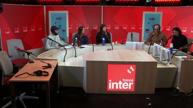 Dans mes draps en satin - La drôle d'humeur de Tristan Lopin