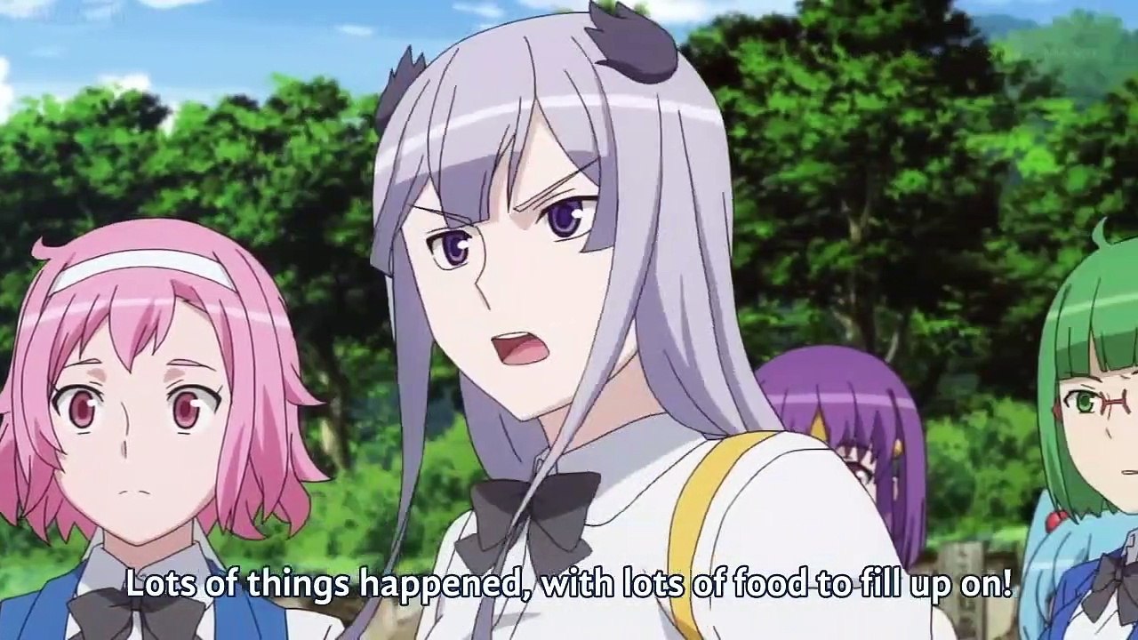 Ai Tenchi Muyou! - Ep40 HD Watch