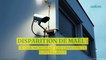 Disparition de Maël : ce que montrent les caméras de surveillance