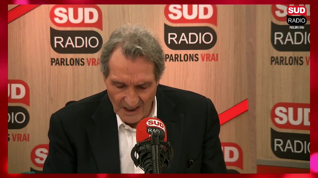 Faut-il restaurer le village martyr d’Oradour-sur-Glane ?