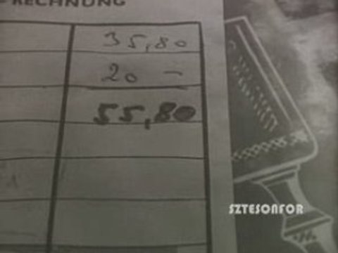 Balaton retro 8 Balaton te drága