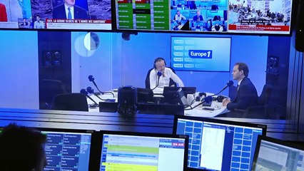Assemblée nationale : le texte de la réforme des retraites arrive ce lundi dans l’hémicycle