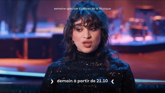 Montreux Jazz Festival - 6 février