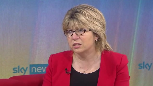 NHS strikes: Health minister asks nurses to suspend action to allow for pay negotiations