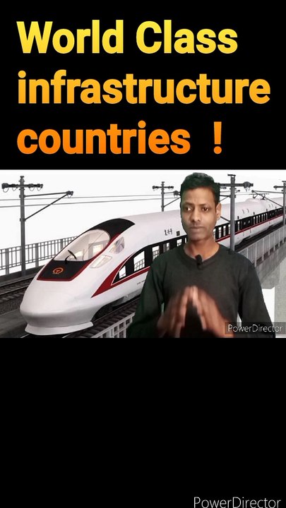 business ideas  | new business ideas | best business ideas | china menufaturing business | new business ideas 2023