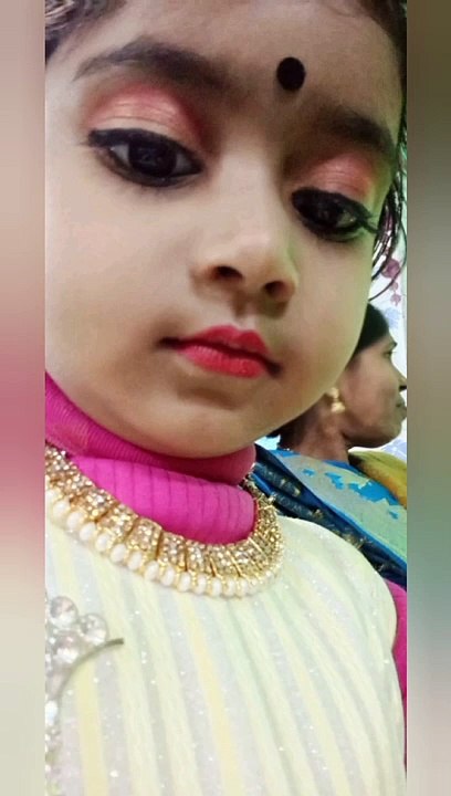 Kolkata Victoria memorial