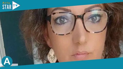 « Quand tu connais les dessous pour certains » : Cindy Reymond balance sur des tribus de Familles no