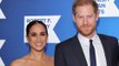 Prince Harry and Meghan Markle asked to give evidence in defamation case