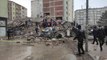 Kahramanmaraş'ta 7.7 büyüklüğündeki deprem sonrasında kritik uyarı: Artçı sarsıntılar en az 1 yıl devam edecek