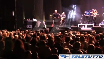 Video News - PUCCI, PIENONE E RISATE