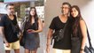 Shalin's Ex Wife Dalljiet Kaur ने Fiance Nikhil Patel को पहली बार मिलवाया Media से, शादी पर बोली..!