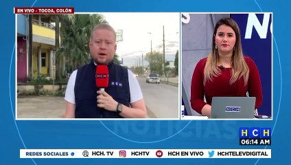 Tía y sobrina perecen al accidentarse cuando regresaban de un cumpleaños