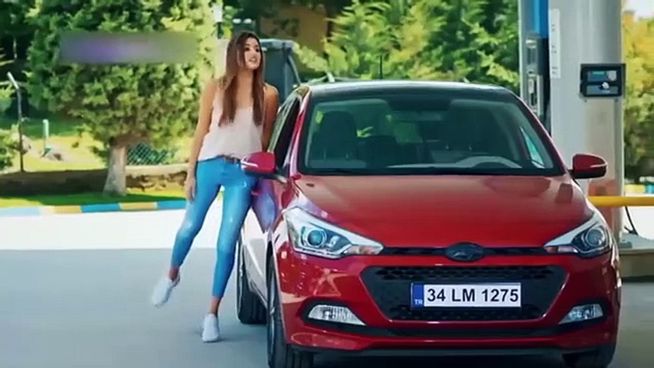 Pyaar Lafzon Mein Kahan | Episode 4 | Turkish Drama | Urdu Dubbing