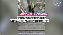 Roma, disagi a Fiumicino per i disabili. Celano (APMARR): 