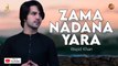 Zama Nadana Yara | Pashto New Song 2023 | Wajid Khan