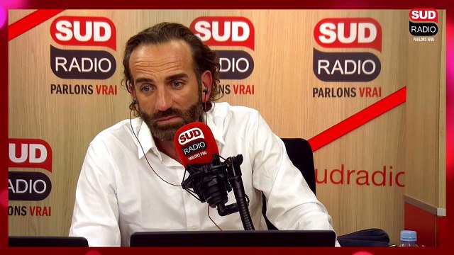 J'ai entamé ma transition et je me sens beaucoup mieux dans ma peau, je m'aime de plus en plus