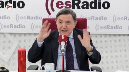 Qué me pasa, doctor: Suicidios en España