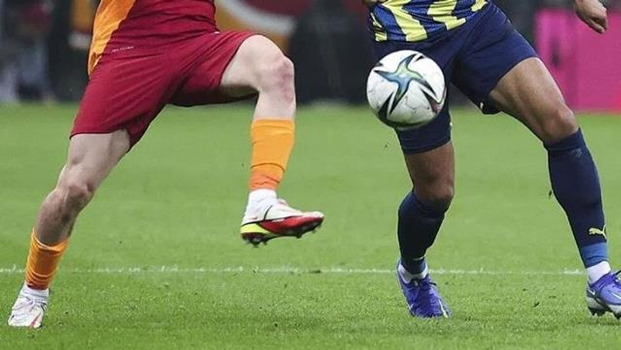 Ezeli rakipler tek yürek oldu! Deprem bölgeleri için yardım kampanyası başlattılar