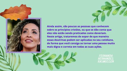 Apresentação evento semana do meio ambiente colorida (Capítulo de vídeo para YouTube) (1)