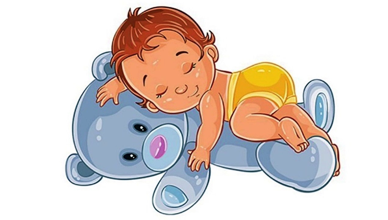 Som de Chuveiro - Bebê Calmo e Tranquilo ‐ Faça seu Bebê Dormir Rapidinho