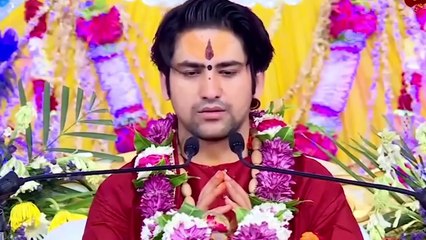 आखिर पकड़े गए बागेश्वर बाबा के पर्चे, पुलिस ने बताया पूरा सच l Police Revealed Baba Bageshwar Dham