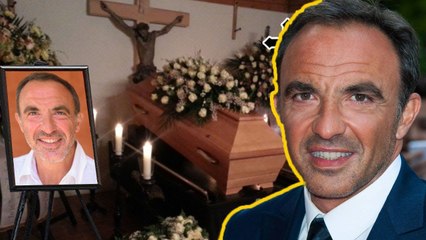 A pris fin à l'âge de 53 ans.... Sincères condoléances à Nikos Aliagas.