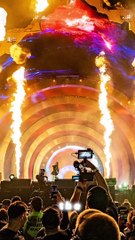 What you think about it