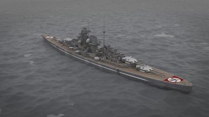 Hors de contrôle - Parcs d'attraction : de la folie au cauchemar