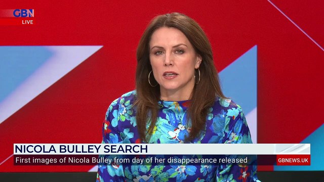 La directrice de l'une des écoles privées les plus réputées d'Angleterre, Epsom College, a été retrouvée morte avec son mari et leur fille de 7 ans - VIDEO