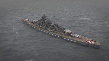 Hors de contrôle - Cauchemars aux parcs d'attractions