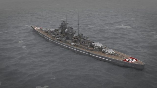 Hors de contrôle - Cauchemars aux parcs d'attractions