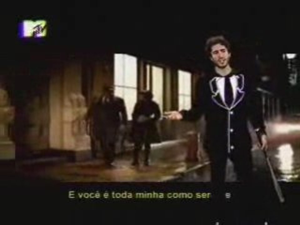 Descarga MTV 2008 - 05-03-2008 bloco3