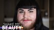 The Women Owning Their Body Hair | SHAKE MY BEAUTY
