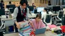 Dramacool Movie Asia Free Dramacool8- デキないふたり Dekinai Futari (2022) Episode 1