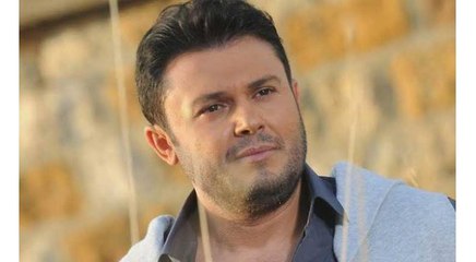 ربيع الأسمر: أمتلك محلاً لبيع الخمور لكنني لا أشرب وأحافظ على الصلاة والصيام