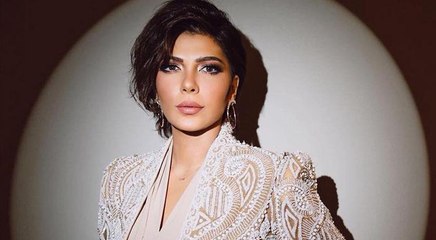 أصالة نصري ونانسي الزعبلاوي...ما المشكلة؟