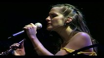 DIXIE CHICKS — GODSPEED (SWEETDREAMS) | DIXIE CHICKS TOP OF THE WORLD TOUR 2003 LIVE