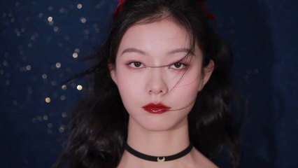 Bass Cực Mạnh Gái Lại Xinh | Bass Boosted Music Track5 | Car Music