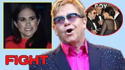 SHOCK! Haz To The UK By His Private Jet After Worst Fight With Meg, But He Was Caught In Nightclub