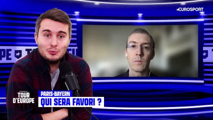 Au Bayern, la crise Neuer : "Nagelsmann ne sait pas trop comment gérer ces épisodes"