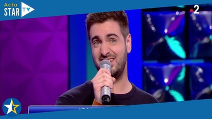 "C’est du bourrage de crâne" : Louis (N'oubliez pas les paroles) se confie sur ses cinq ans de révis