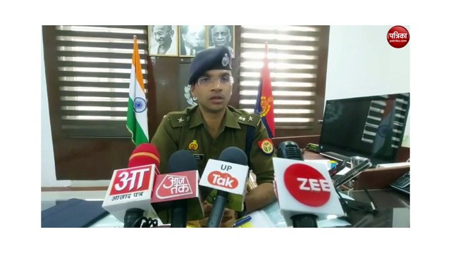 एसपी ने क्यों कहा, गोंड जाति का प्रमाण पत्र जारी करना आसान नहीं?
